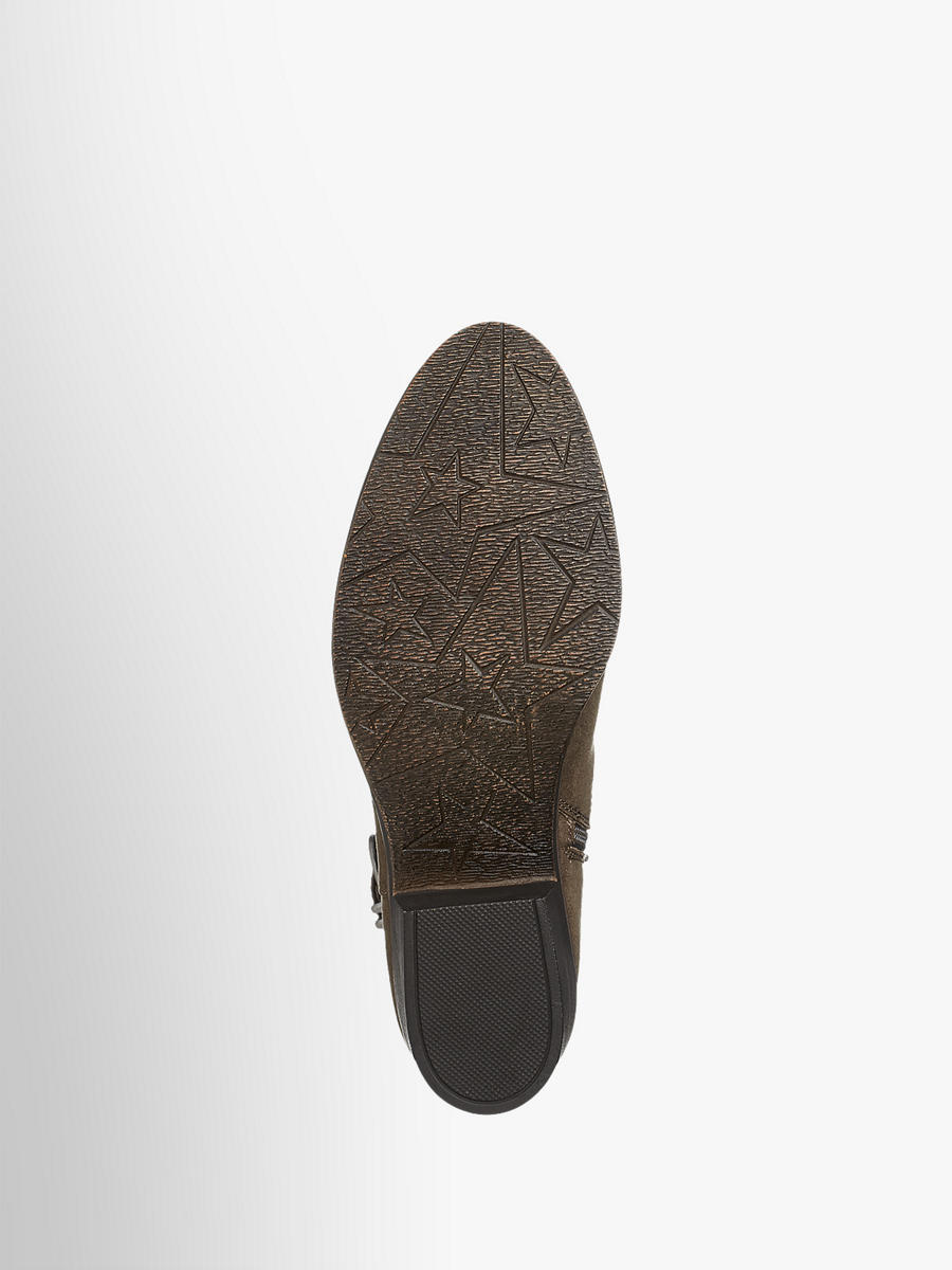 Western Boots från Graceland Western Boots från Graceland